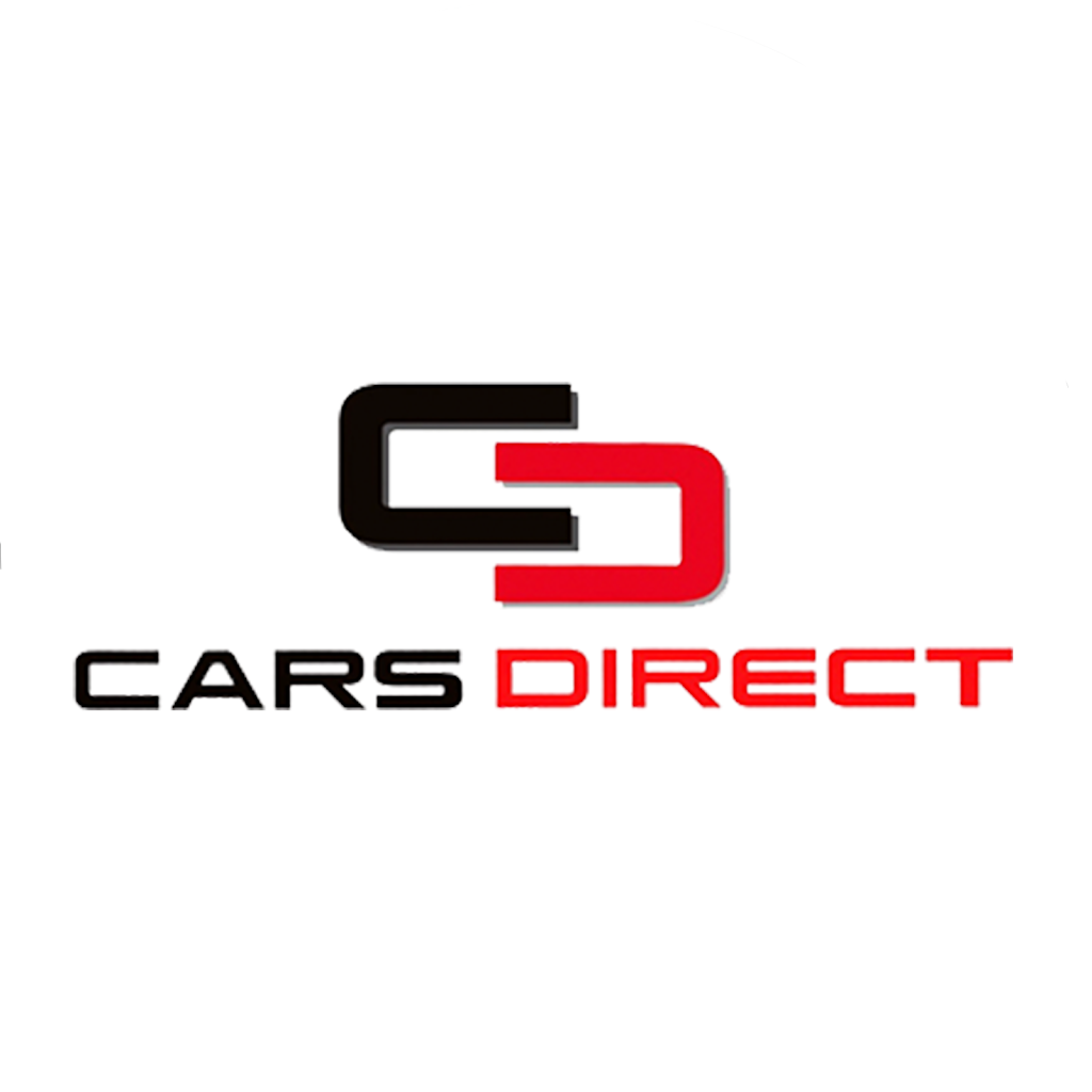 Cars Direct | 522 E Holt Blvd, Ontario, CA 91761, USA | Phone: (909) 490-0682