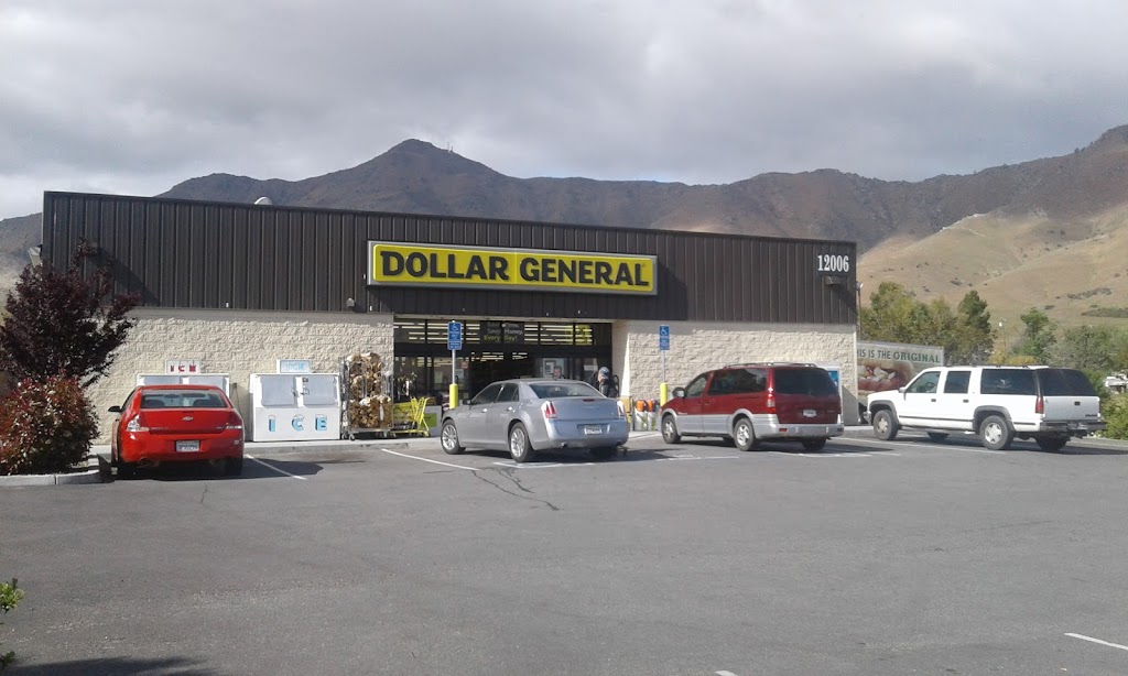 Dollar General | 12006 CA-178, Lake Isabella, CA 93240, USA | Phone: (760) 417-5216