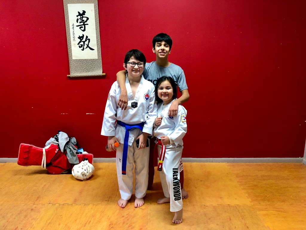 J K Martial Arts Academy | 5361 State Rd, Burbank, IL 60459, USA | Phone: (708) 422-3768