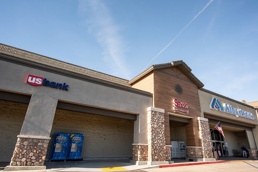 U.S. Bank Branch | 30901 Riverside Dr, Lake Elsinore, CA 92530, USA | Phone: (951) 245-2663