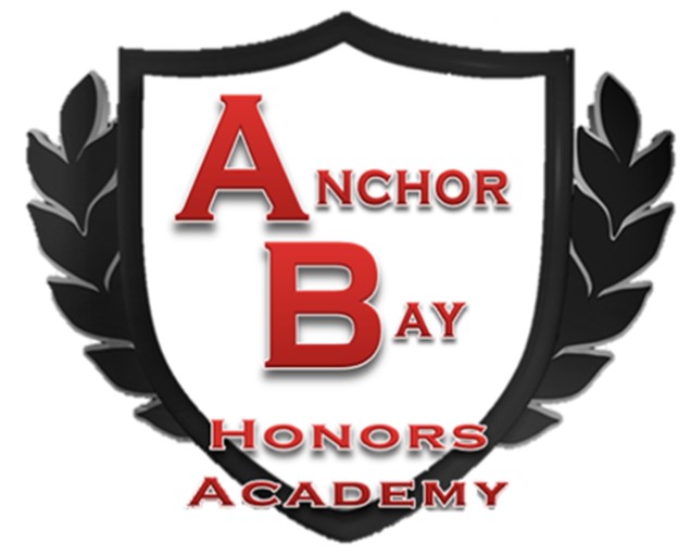 Anchor Bay School District Central Office | 5201 County Line Rd, Casco, MI 48064, USA | Phone: (586) 725-2861