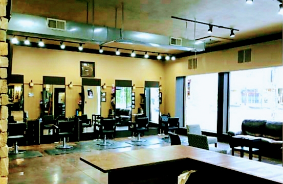 Visions of Elegance Hair Salon | 21 Water St, Fredonia, NY 14063, USA | Phone: (716) 679-0006