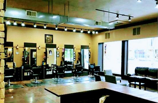 Visions of Elegance Hair Salon | 21 Water St, Fredonia, NY 14063 | Phone: (716) 679-0006