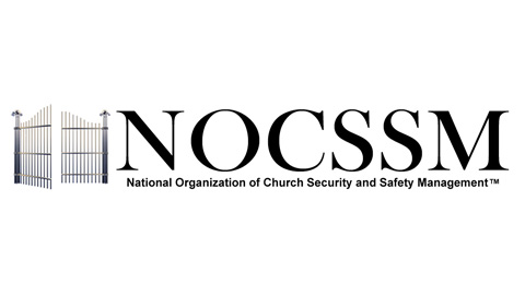 National Organization of Church Security and Safety Management™ | 5315 US Hwy. 377, building 1 suite b, Krugerville, TX 76227, USA | Phone: (214) 305-5616
