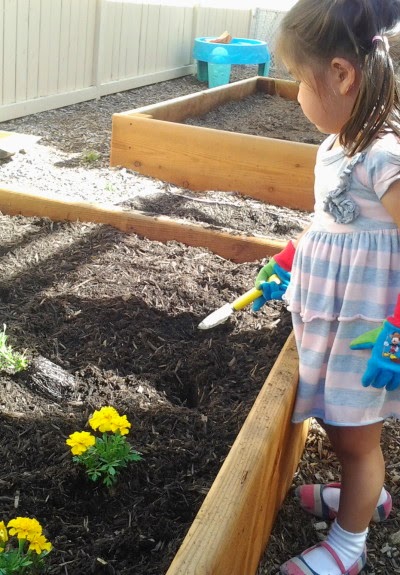 Hilltop Preschool | 12348-B, Casa Avenida, Poway, CA 92064, USA | Phone: (858) 486-6712