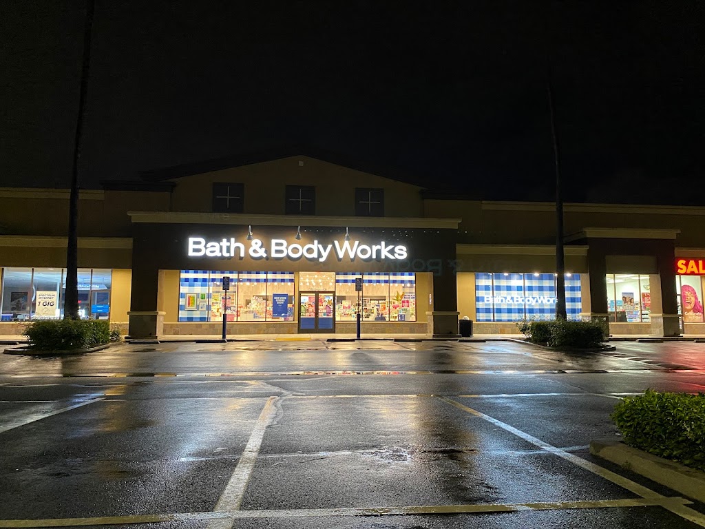 Bath & Body Works | 16440 Beach Blvd, Westminster, CA 92683, USA | Phone: (714) 594-4015