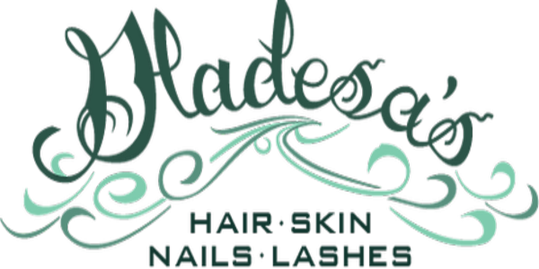 Gladesas Salon | 3246 N Carson St Suite 130, Carson City, NV 89703, USA | Phone: (775) 883-3000