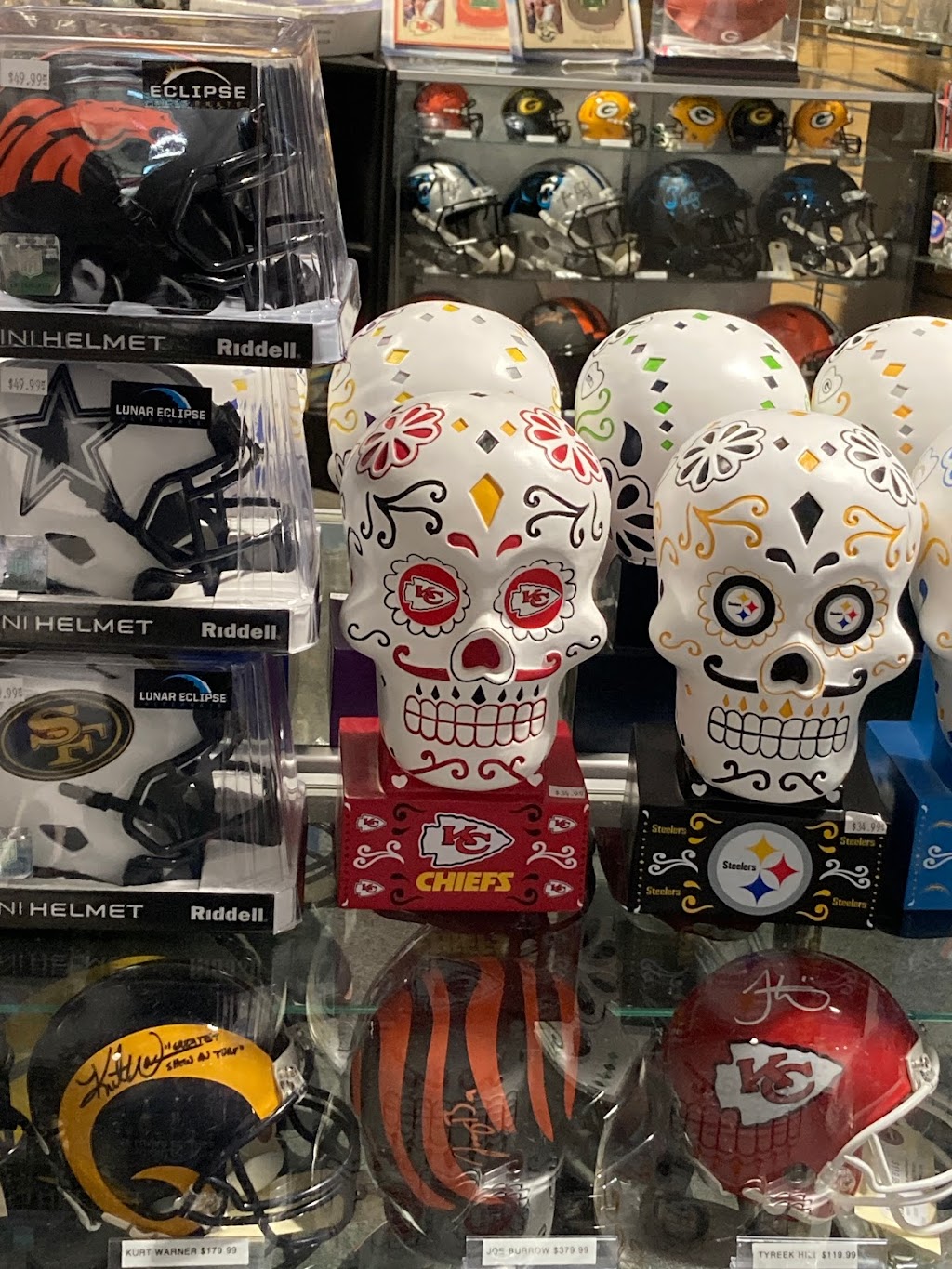 DICKS Sporting Goods | 14500 W Colfax Ave, Lakewood, CO 80401, USA | Phone: (303) 317-5880