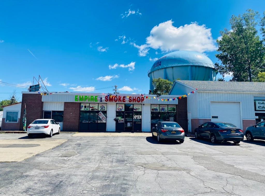 V & V Motor Cars | 2161 Transit Rd, Elma, NY 14059, USA | Phone: (716) 675-9720