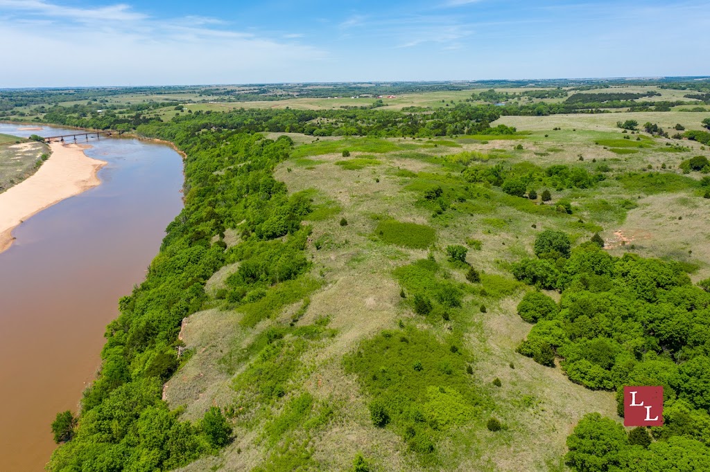 Legendary Land Co. | 10904 Northwest 26th Street, Yukon, OK 73099 | Phone: (405) 206-0914