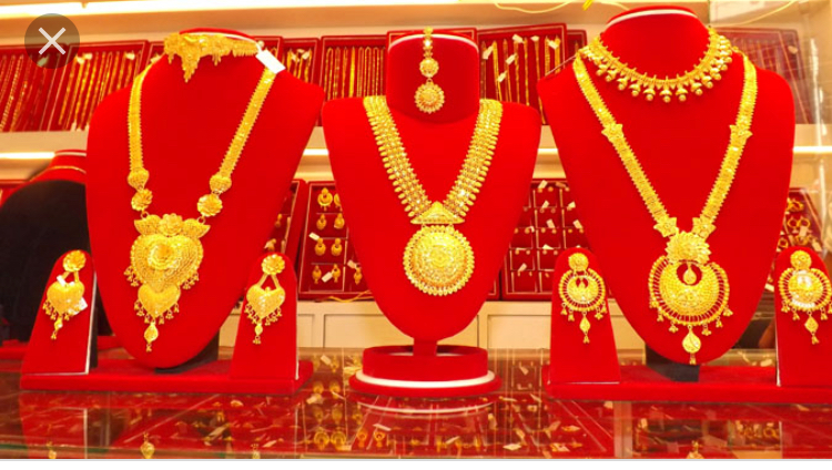 Prashamsa Jewelery Inc | 10180 E Colfax Ave, Aurora, CO 80010, USA | Phone: (720) 926-1091