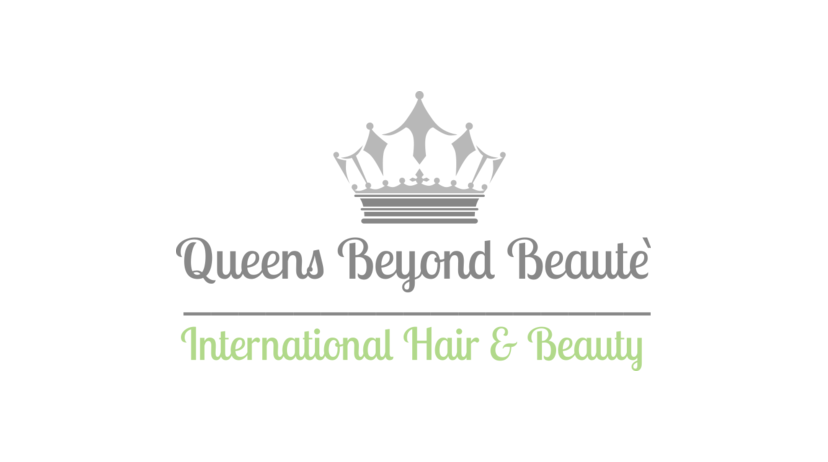 Queens Beyond Beaute | 1719 Angel Pkwy Ste 400-230, Allen, TX 75002, USA | Phone: (972) 624-9317