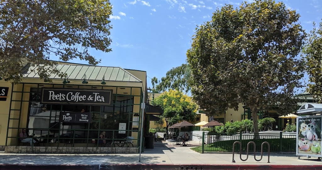 Peets Coffee | 605 S Lake Ave, Pasadena, CA 91106, USA | Phone: (626) 795-7413