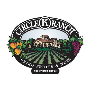 Circle K Ranch | 8640 Manning Ave, Selma, CA 93662, USA | Phone: (800) 362-9899