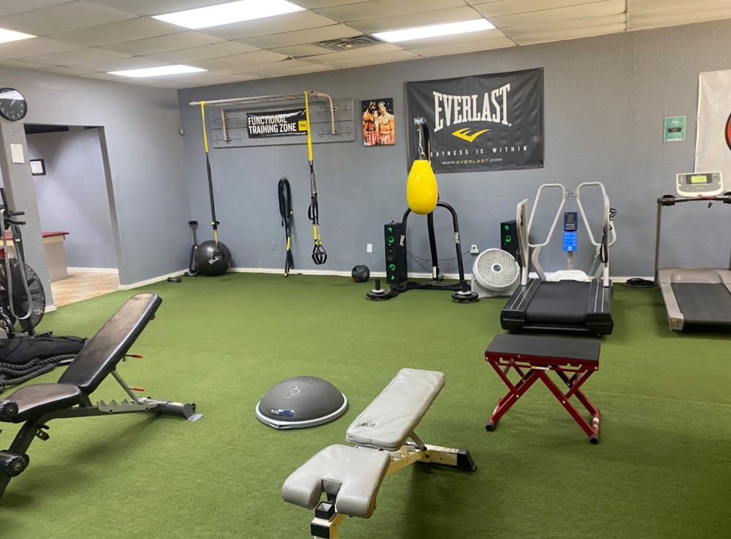 D1 Performance and Nutrition | 2914 Brown Trail, Bedford, TX 76021, USA | Phone: (817) 576-4645