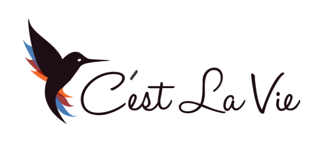 Cest La Vie Arts | 1698 N Hornet Ave, Fresno, CA 93737, USA | Phone: (559) 709-7879