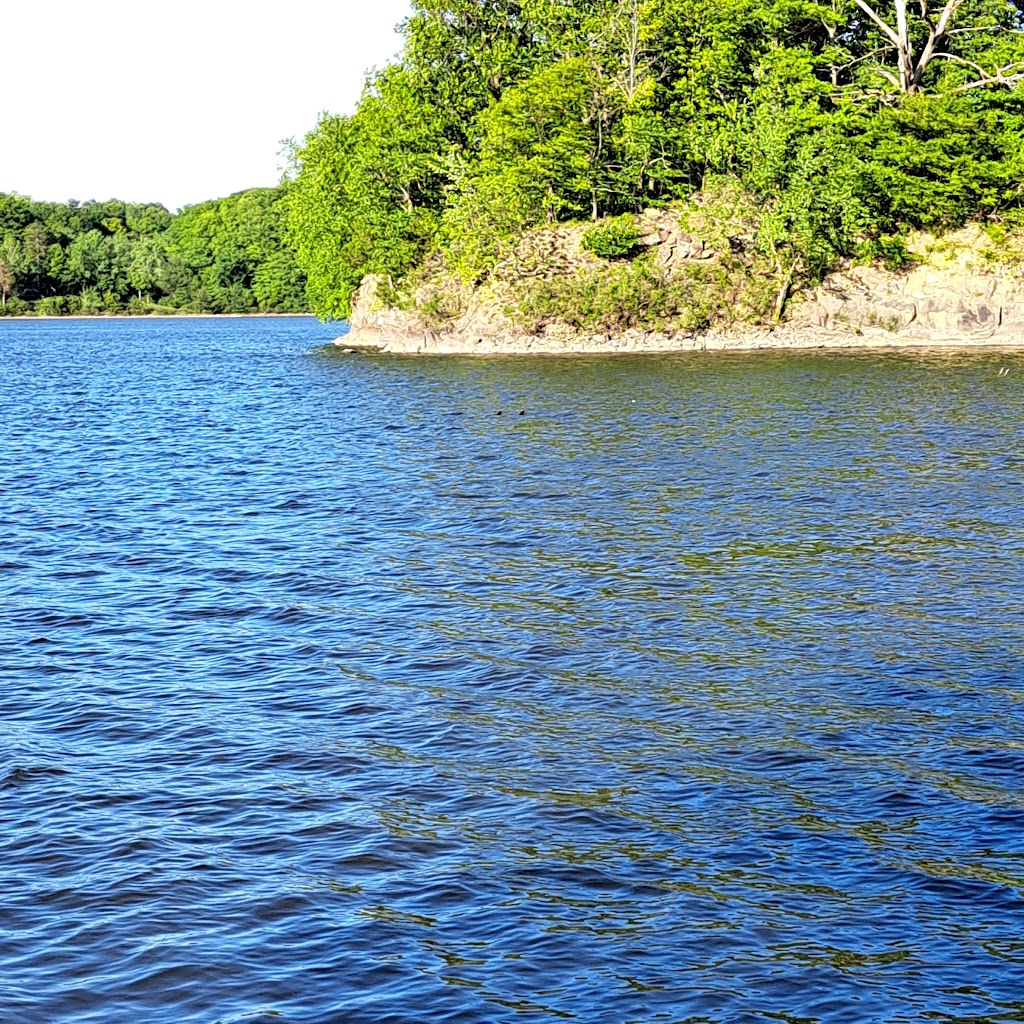 Albany Marine Services Marina | 1395 Loudon Rd, Cohoes, NY 12047, USA | Phone: (518) 783-5333
