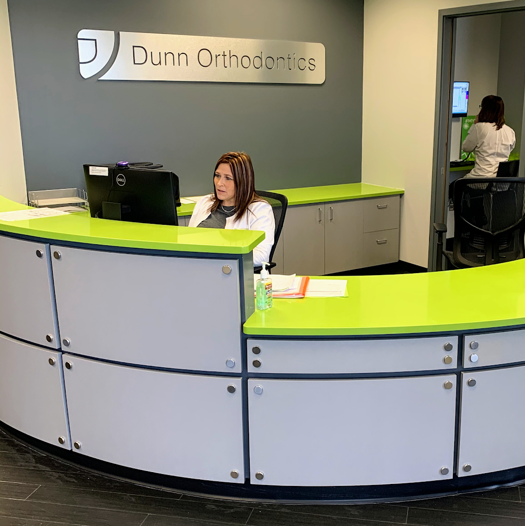 Dunn Orthodontics | 6936 Pine Arbor Dr S, Cottage Grove, MN 55016 | Phone: (651) 738-3866