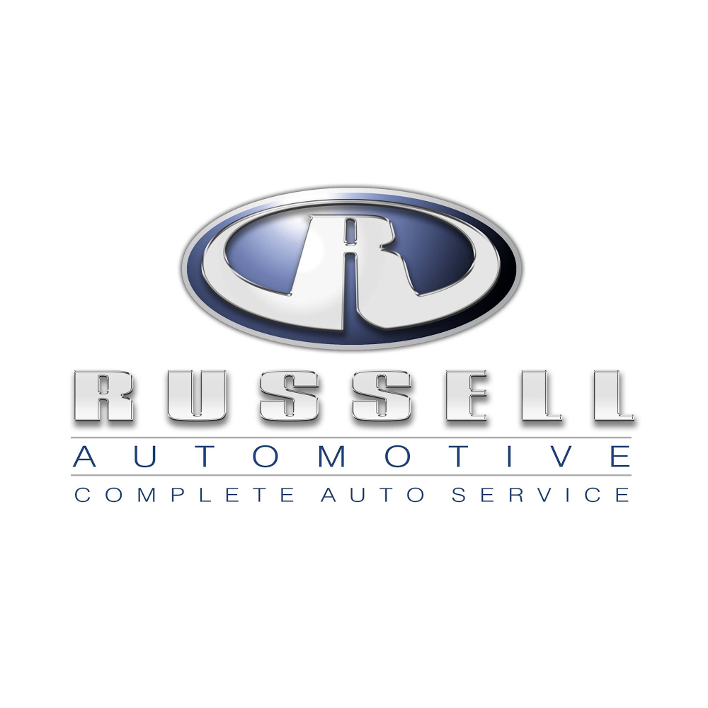 Russell Automotive, Inc. | 2500 Pemberton Dr, Apopka, FL 32703, USA | Phone: (407) 298-2853