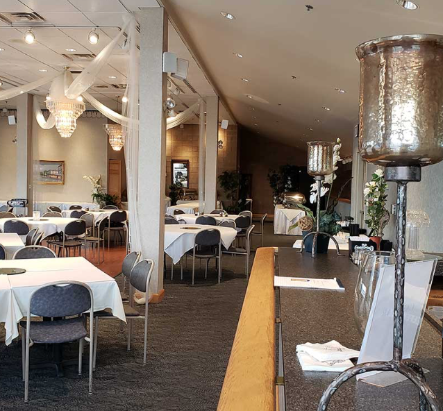 DeNunzio’s Italian Chophouse & Sinatra Bar (Latrobe) | 148 Aviation Ln, Latrobe, PA 15650, USA | Phone: (724) 539-3980 DeNunzio’s Italian Chophouse & Sinatra Bar (Latrobe) | 148 Aviation Ln, Latrobe, PA 15650, USA | Phone: (724) 539-3980