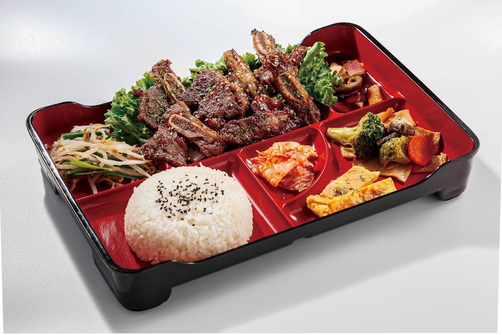 CHEERS CAFE | 1414 S Azusa Ave b1, West Covina, CA 91791, USA | Phone: (626) 587-0077