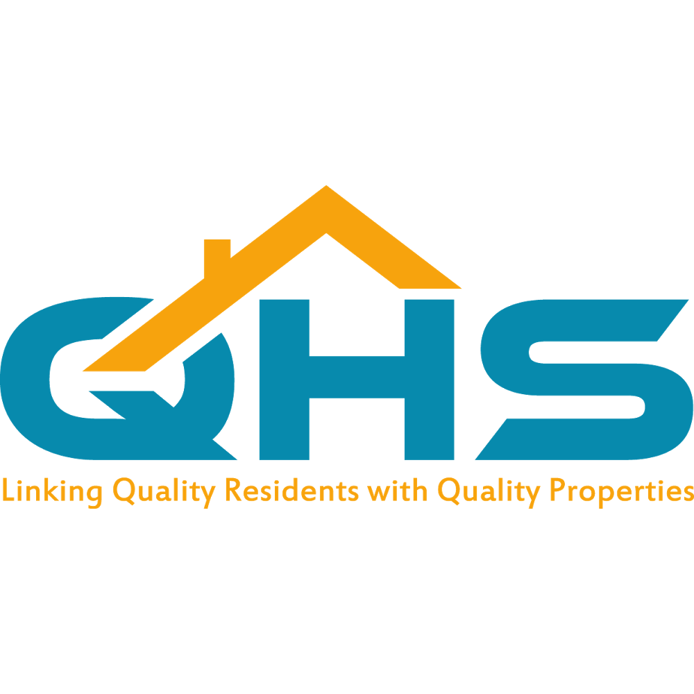 Quality Housing Solutions, Inc. | 5808 Knightdale Blvd, Knightdale, NC 27545, USA | Phone: (919) 637-1966