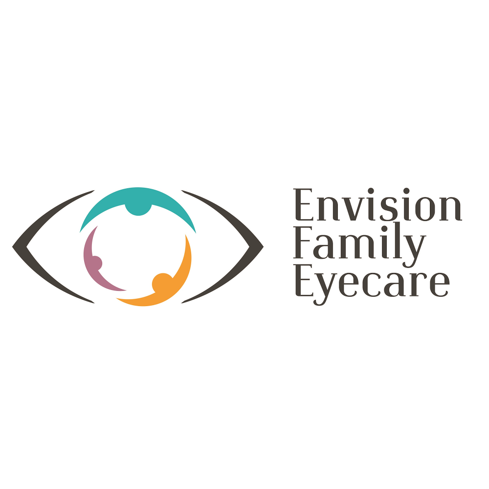 Envision Family Eyecare Dr. Anjali Kapoor | 411 Lake St, St. Catharines, ON L2N 4H5, Canada | Phone: (289) 362-4333