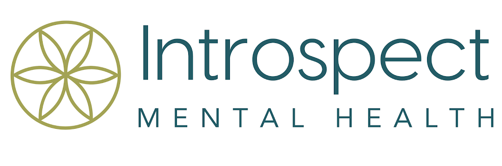 Introspect Mental Health | 301 Village Pkwy, Circle Pines, MN 55014, USA | Phone: (612) 424-1574