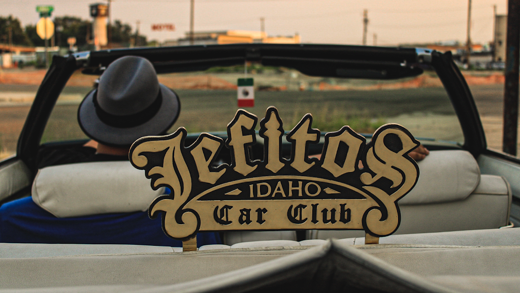 Jefito Hats | 2523 S 10th Ave Unit 105, Caldwell, ID 83605, USA | Phone: (208) 941-0415