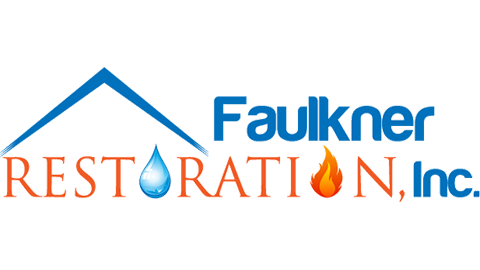 Faulkner Restoration, Inc. | 200 Byrd Way #115, Greenwood, IN 46143 | Phone: (317) 782-9999