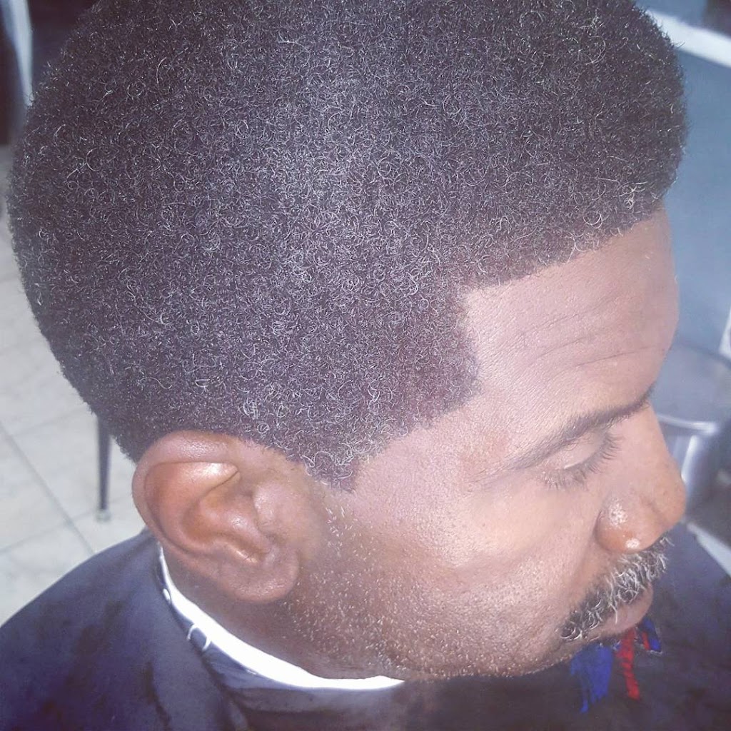 RzrDr CUTS & STLYES | 8000 Wichita St suite 112, Fort Worth, TX 76140, USA | Phone: (817) 443-5916