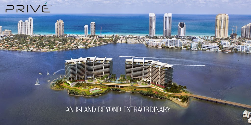 Maria Ramos Realtor | 20803 Biscayne Blvd Ste 102, Aventura, FL 33180, USA | Phone: (954) 483-3969