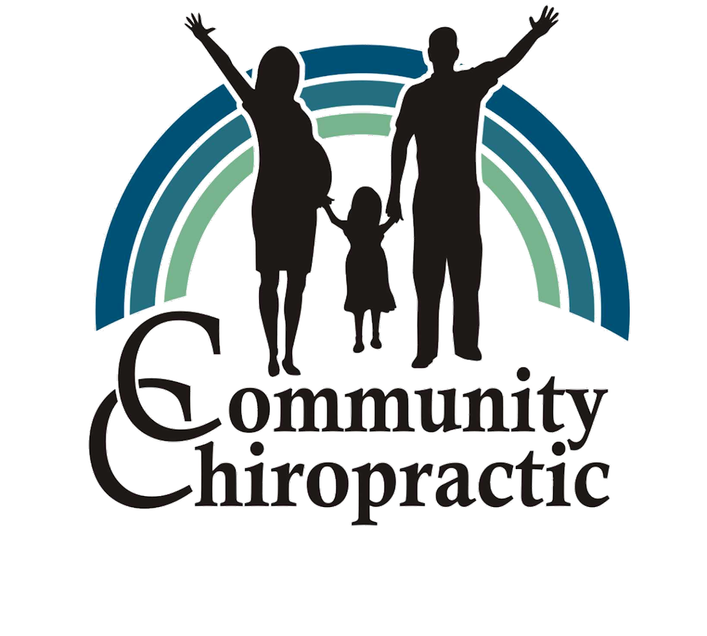 Community Chiropractic | 7651 E US Hwy 36, Avon, IN 46123, USA | Phone: (317) 272-7988