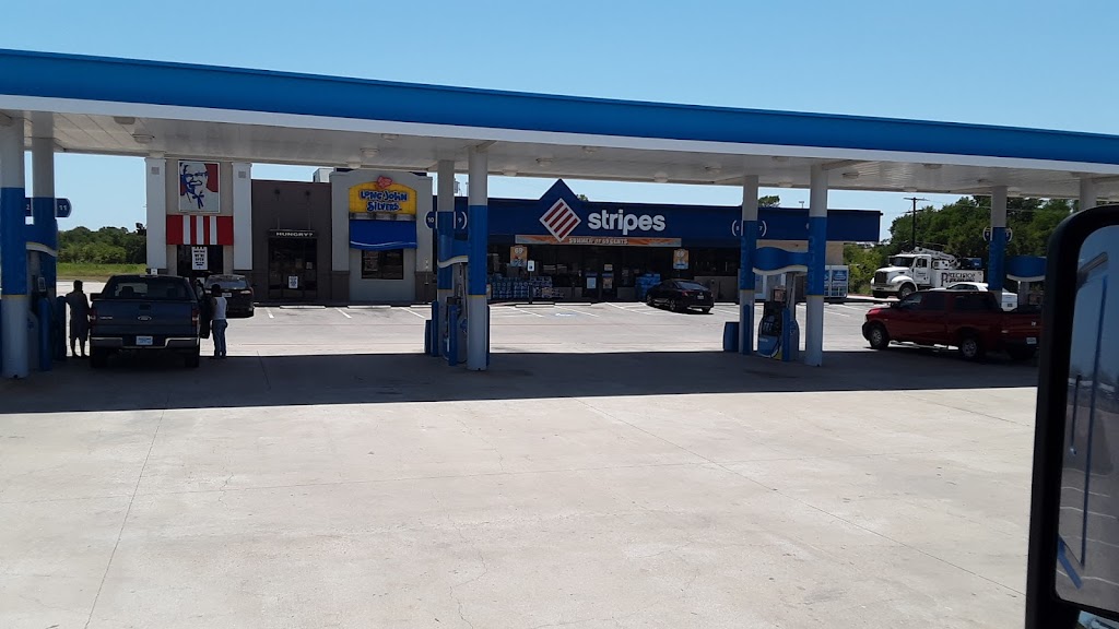 7-Eleven | 18619 US-290 East, Elgin, TX 78621, USA | Phone: (512) 285-4712