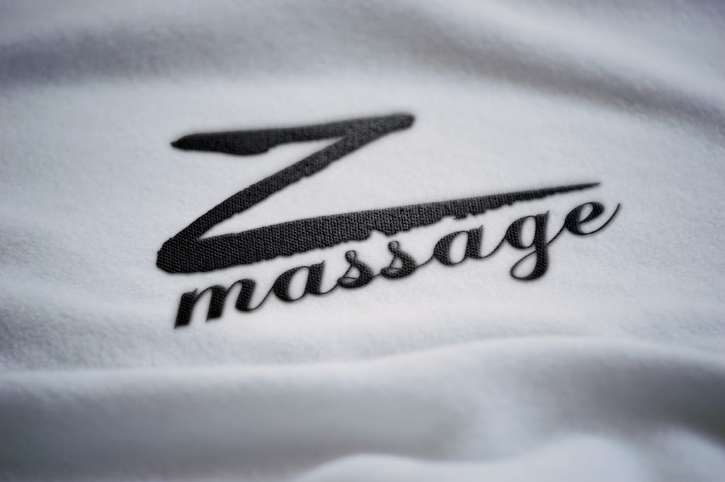 Vancouver Massage Center | 3021 NE 72nd Dr Suite 5, Vancouver, WA 98661, USA | Phone: (360) 869-0212