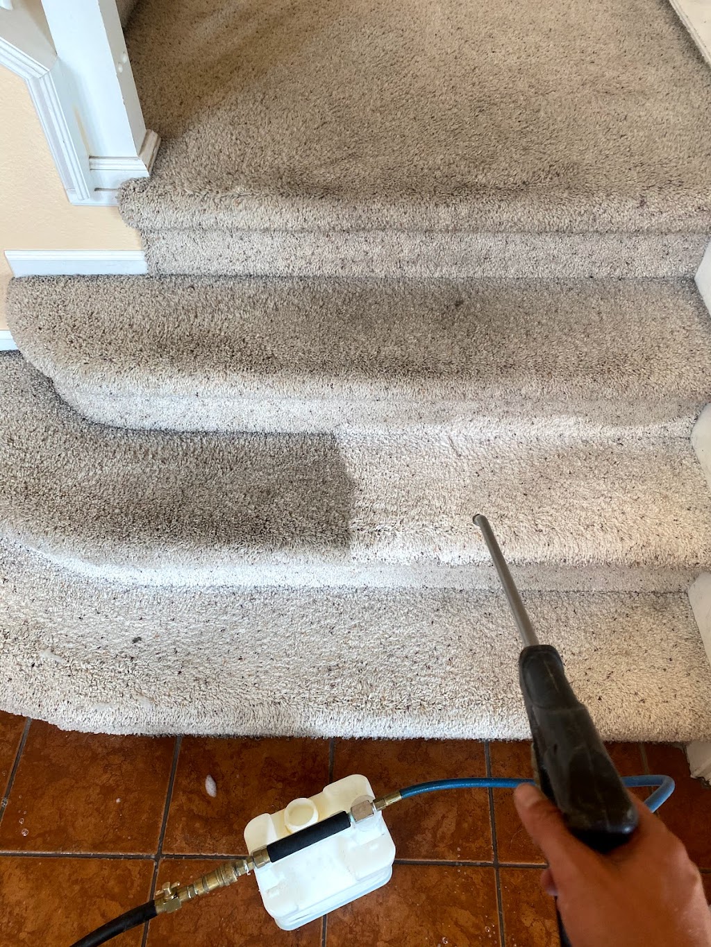 Steam Team Carpet Cleaning llc | 4724 Carmichael Ct, Brighton, CO 80603, USA | Phone: (720) 472-2863