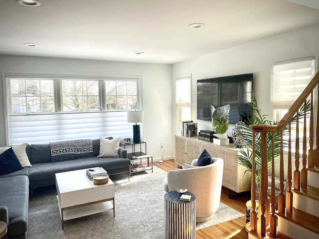 Innovative Window Shades and Blinds | 27 Clark Ct, Flemington, NJ 08822, USA | Phone: (908) 873-5900