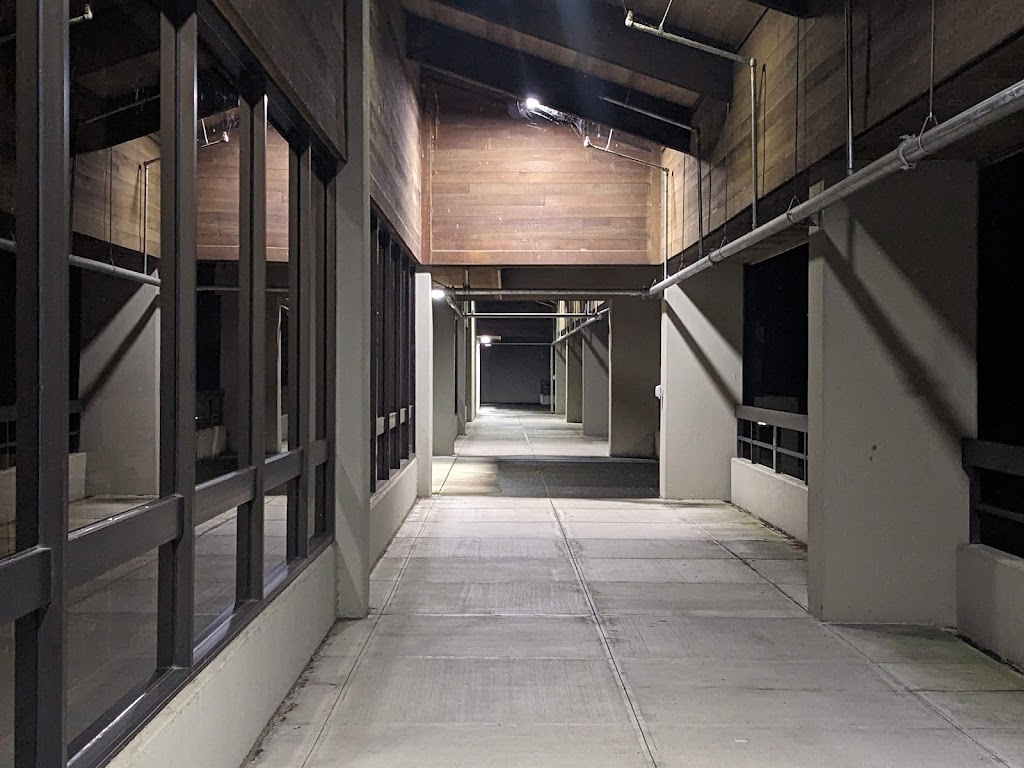 PCC Rock Creek, Building 2 | Building 2, 17705 NW Springville Rd, Portland, OR 97229, USA | Phone: (971) 722-6111