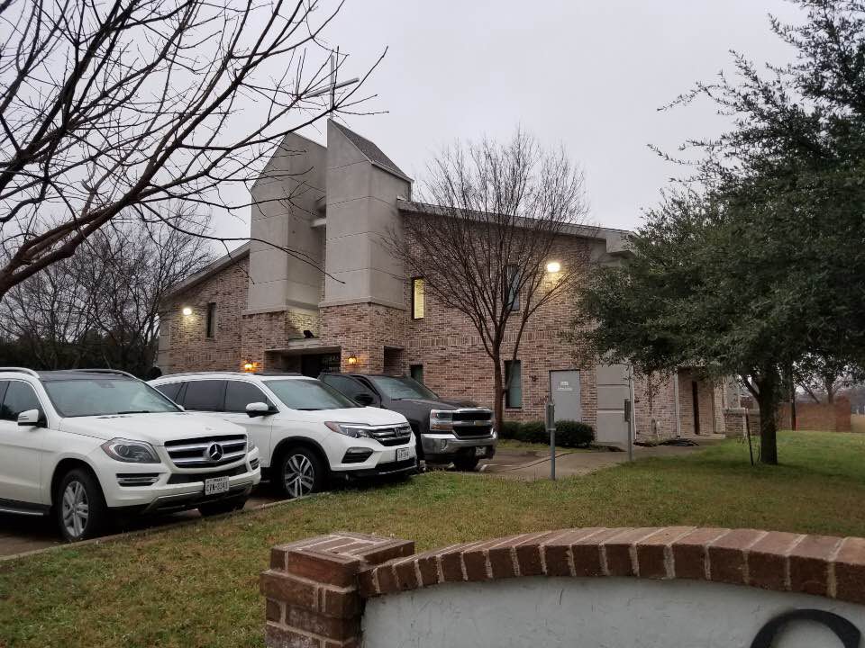 라이트하우스 달라스 교회 / Lighthouse Presbyterian Church of Dallas | 517 E Sandy Lake Rd, Coppell, TX 75019, USA | Phone: (214) 715-0067