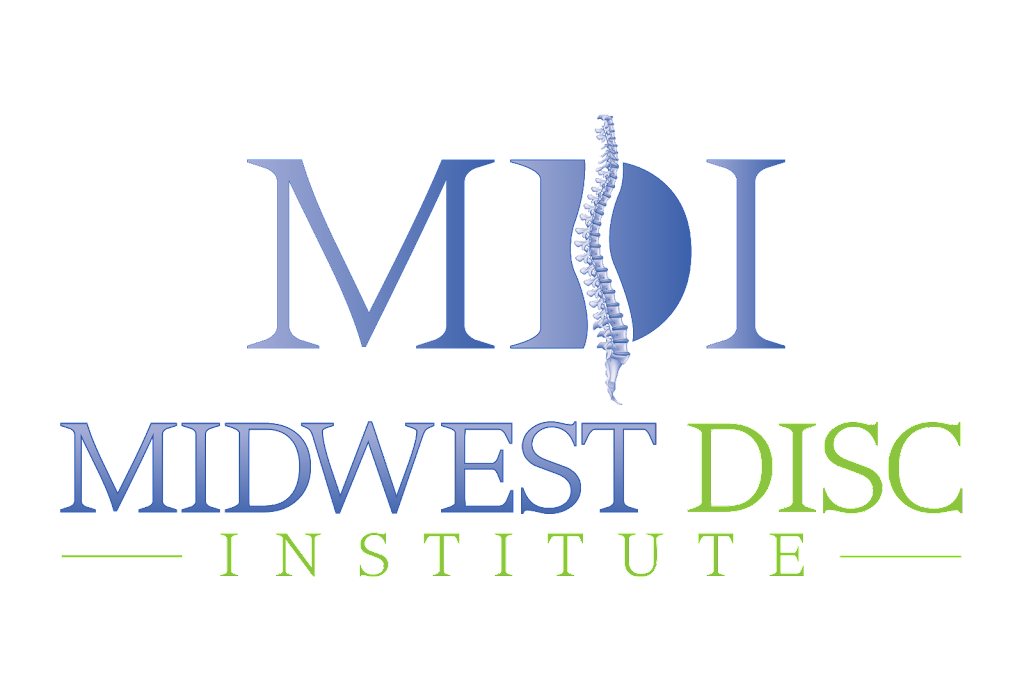 Midwest Disc Clinic | 2180N N 700 W, Shipshewana, IN 46565, USA | Phone: (260) 768-4712