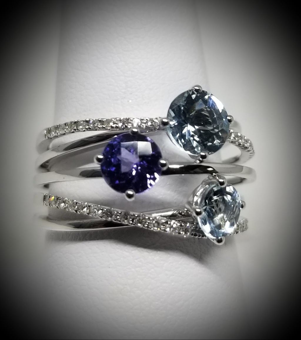 Mitchells Jewelers | 1500 Reisterstown Rd #216, Pikesville, MD 21208, USA | Phone: (410) 486-7707