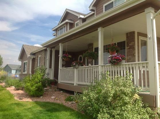 DiPaolo Painting LLC | Annadale Trail, Elizabeth, CO 80107, USA | Phone: (303) 981-2943 DiPaolo Painting LLC | Annadale Trail, Elizabeth, CO 80107, USA | Phone: (303) 981-2943