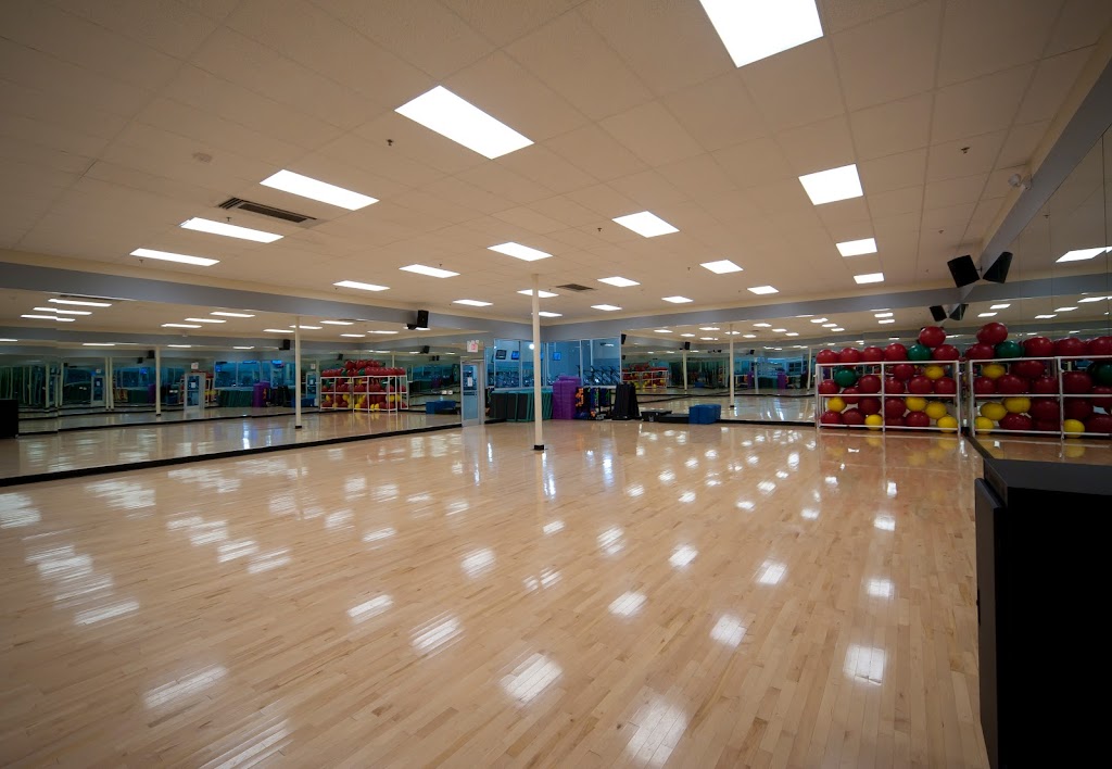 Texas Family Fitness | 11501 Custer Rd #104, Frisco, TX 75035, USA | Phone: (972) 540-0200