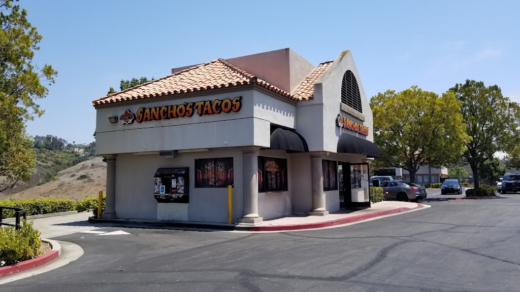 SANCHOS TACOS | 31181 Niguel Rd, Laguna Niguel, CA 92677 | Phone: (949) 218-1504