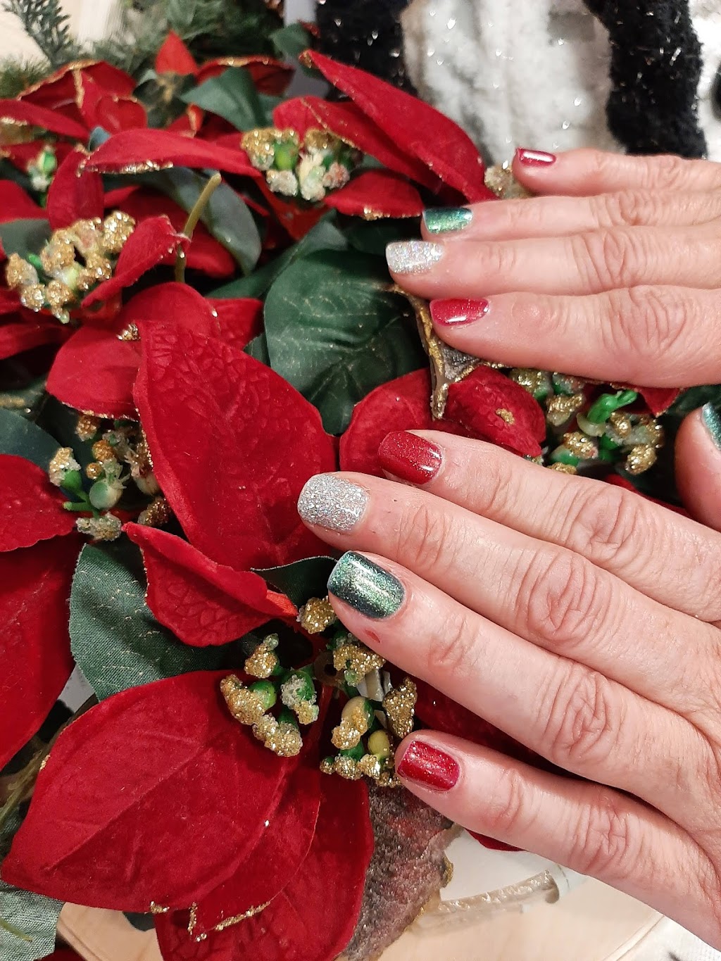 Spa Faces | 570 E Main St, Uniontown, PA 15401, USA | Phone: (724) 438-2015