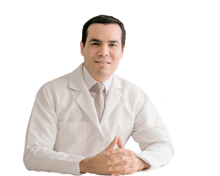 Dr. Rafael Camberos Solis | New City Medical Plaza consulting room 1003, P.º del Centenario 9580, Defensores de Baja California, 22010 Tijuana, B.C., Mexico | Phone: 55 4440 5600