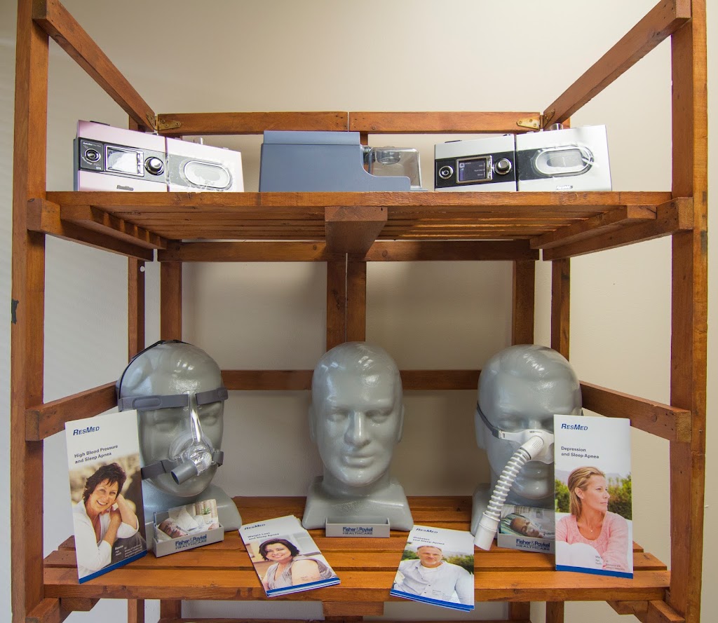 CPAP Home | 7368 Kingsgate Way, West Chester Township, OH 45069, USA | Phone: (513) 923-2111