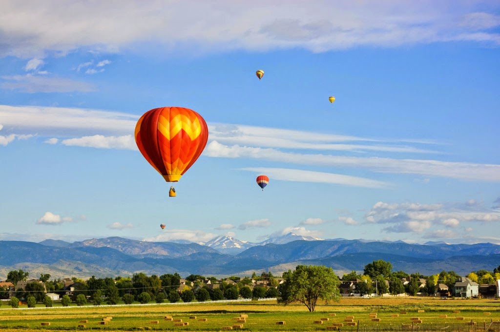 Boco Realty LLC | 7857 Country Creek Dr, Niwot, CO 80503 | Phone: (303) 803-3242