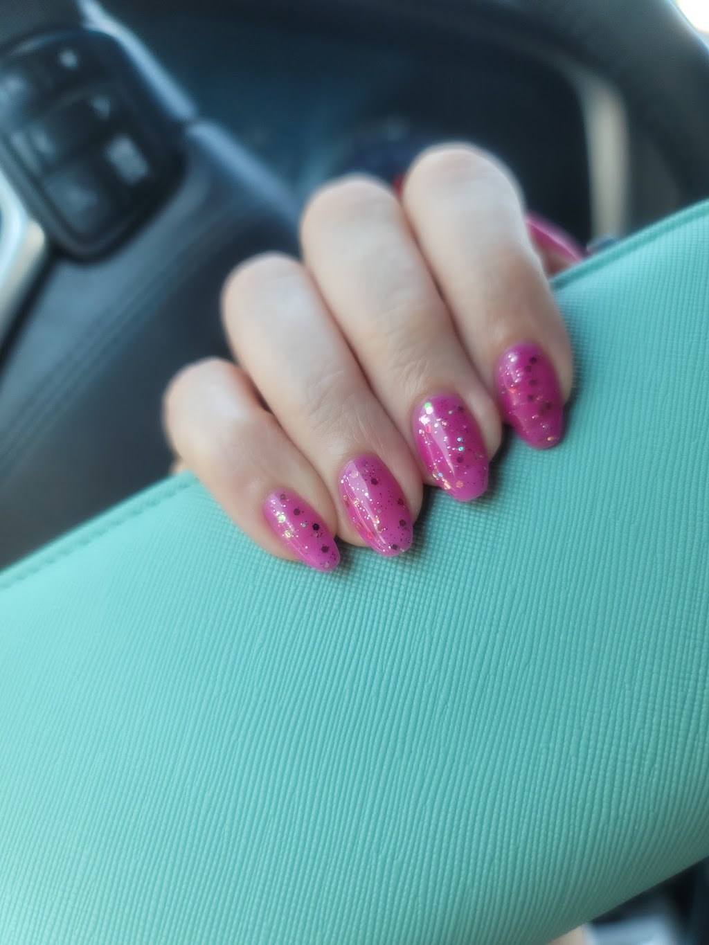 Sandbridge Nail Spa | 2105 Princess Anne Rd #104, Virginia Beach, VA 23456, USA | Phone: (757) 706-0832