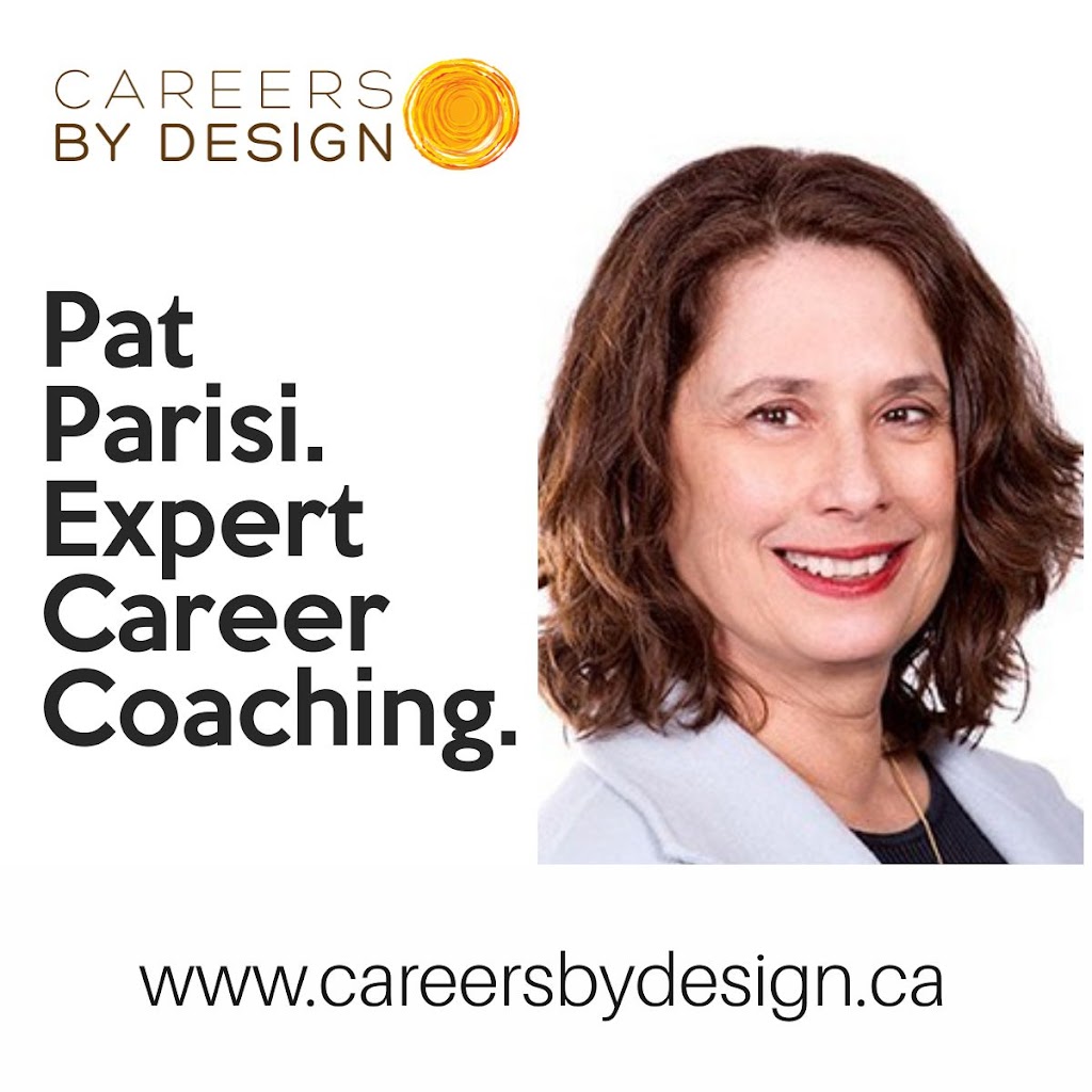 Careers by Design | Career Counseling & Coaching | 4555 Squires Cir, Boulder, CO 80305 | Phone: (720) 800-9560